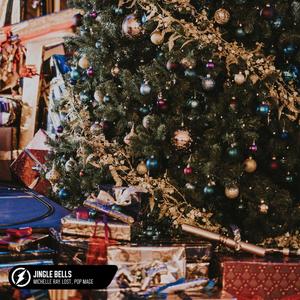 Michelle Ray - Jingle Bells (Acoustic)