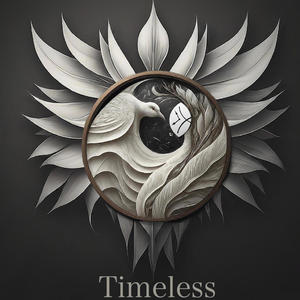 Timeless (feat. Bipu Shrestha, Sunil Pahadi & Riken Maharjan)