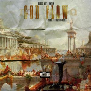 God Flow (Explicit)