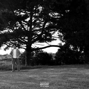 Ol' Matro (Explicit)