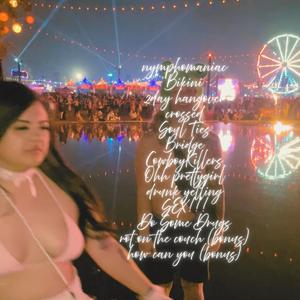 rot on the couch (bonus)