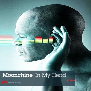 In My Head (Luke Warren Remix)
