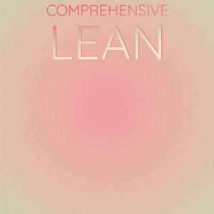 Comprehensive Lean
