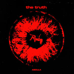 DRACULA (feat. Dtay & 4Everpaidkee) (Explicit)