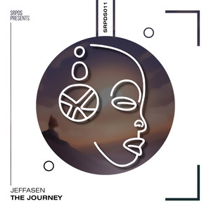 The Journey EP