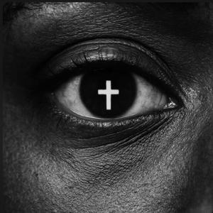 Matte Black (Explicit)