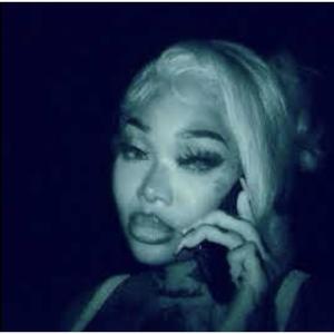 10/10 (feat. Kibby) (Explicit)