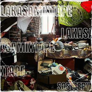 EL FEO (feat. Kid Mess) (Explicit)