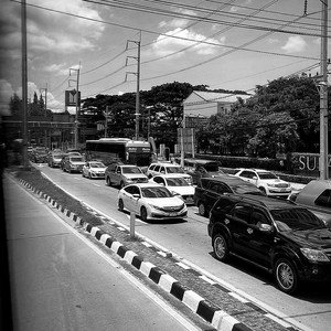 ขอให้เธอมีความสุขแม้ไม่มีฉันอยู่