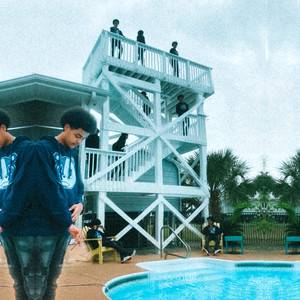 Moonlight (Explicit)