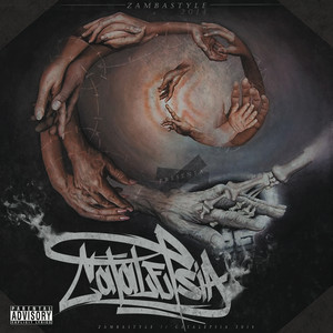 Nuestra Mente (Bonus Track|Explicit)