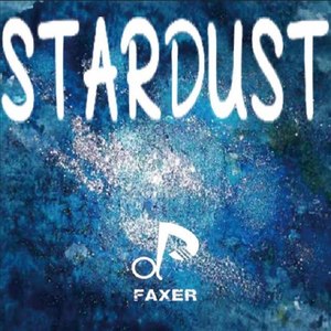 Stardust