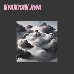 Nyanyian Jiwa