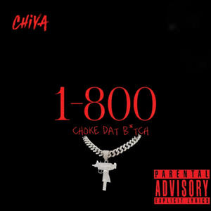 1-800 (Explicit)