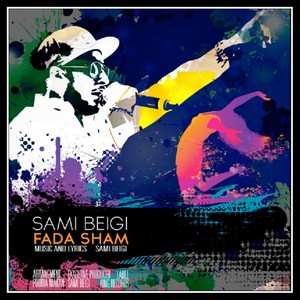 Fada Sham (Original Mix)