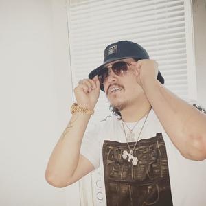 I Don’t Get It (Explicit)