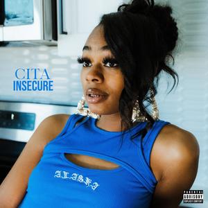 Insecure (Explicit)