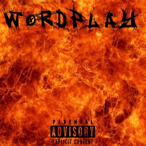 WordPlay (Explicit)