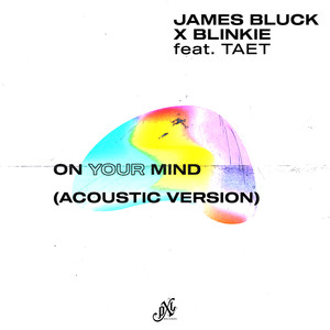 On Your Mind (Acoustic)