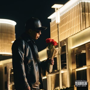 Sad Girl (feat. C.O.S.A.)