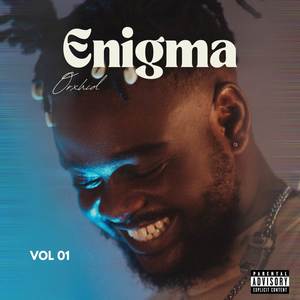 Enigma (Explicit)