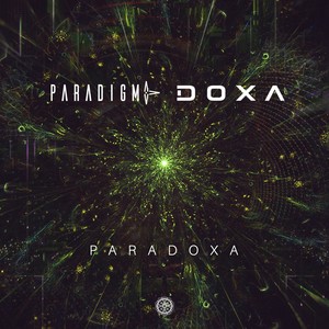 Paradoxa