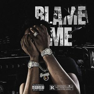 The Intro (Explicit)