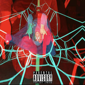 Play N Sand Hoe (Explicit)