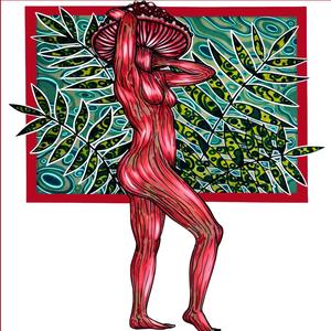 Smiling (feat. Blake Geary)