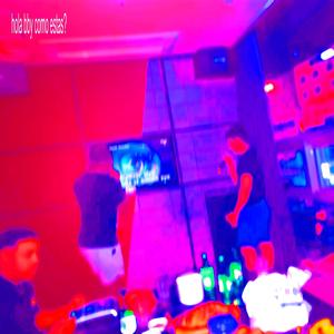 hola bby como estas?