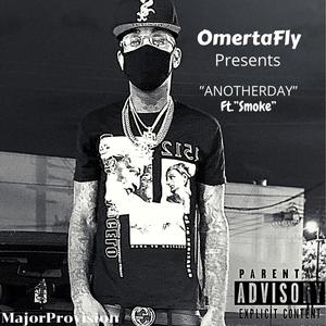 AnotherDay(feat. Smoke) (Explicit)