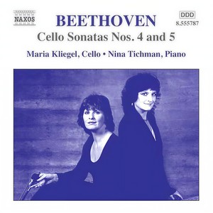 12 Variations in G Major on See the conqu'ring hero comes from Handel's Judas Maccabaeus, WoO 45 - Variation XII: Allegro