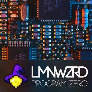 Program Zero