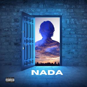 NADA (Explicit)