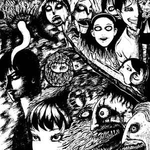 Horses from Hell (Explicit)