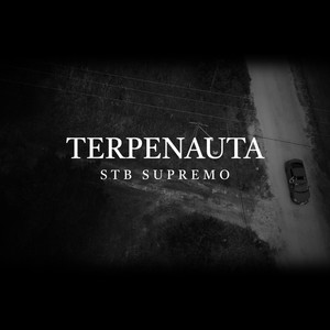 Terpenauta (Explicit)