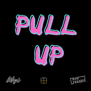 Pull Up (Explicit)