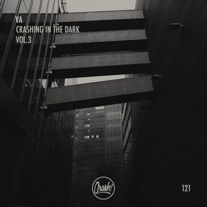 As The Wind Blows (Original Mix)