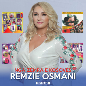 Nga zemra e Kosoves