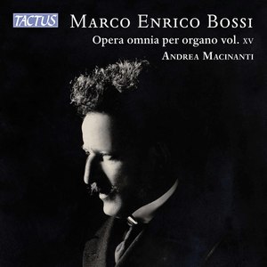 3 Études de concert, S.144 - 3 Études de concert, S.144: No. 3, Un sospiro (Arr. for Organ & Harp)