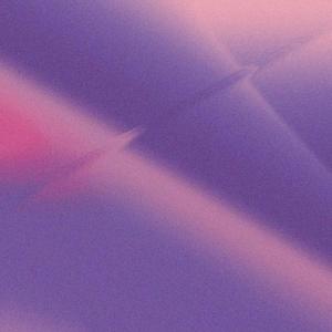 metamorphosis (Explicit)