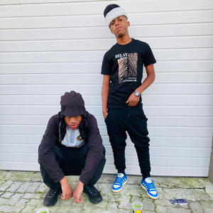 Baie Dinge (feat. Calum)