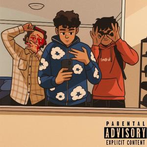 Wait 4 You (feat. Scorpz) (Explicit)