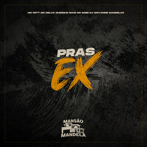 Pras Ex