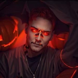 Garota Veneno (Explicit)