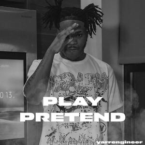 Play Pretend