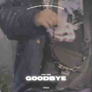 Goodbye (Explicit)