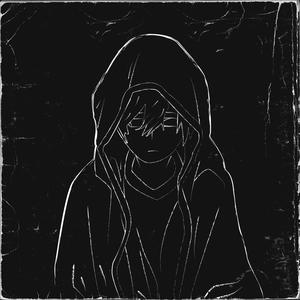 Maldita Espera (Explicit)