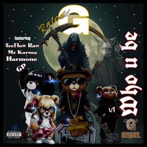This is me (feat. Harmone) (Explicit)