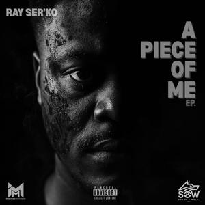 BUSY (feat. BudMan-6) (Explicit)